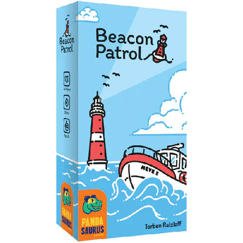 Beacon-Patrol-Tabletop Gaming