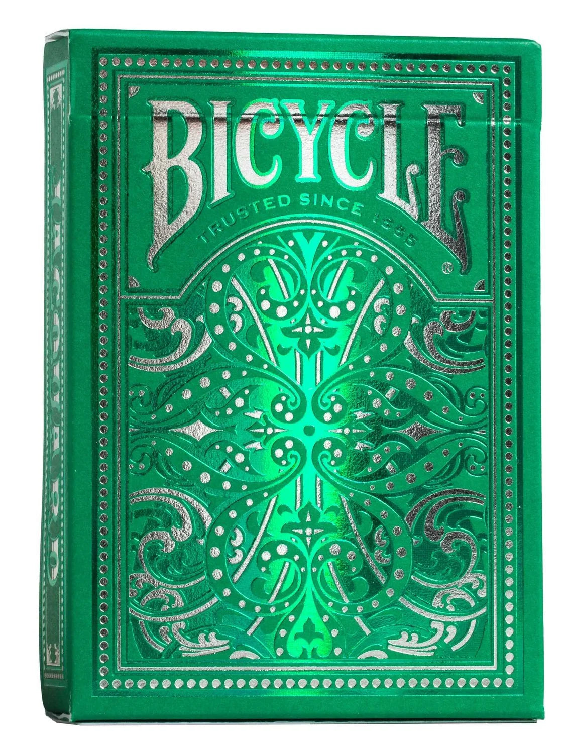 Bicycle: Jacquard-Tabletop Gaming