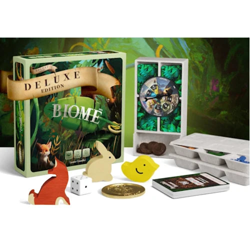 Biome-Deluxe-Tabletop Gaming