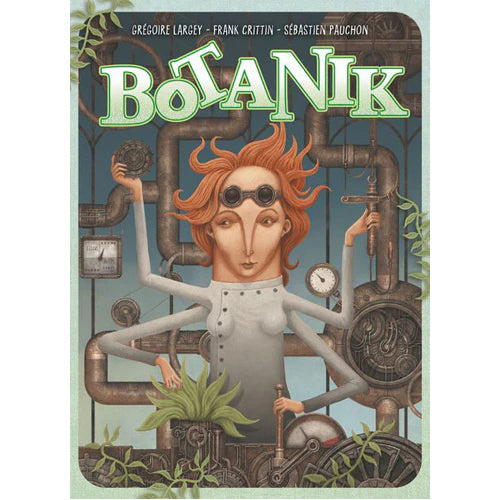 Botanik-EnglishFrench-version-Table Top Gaming