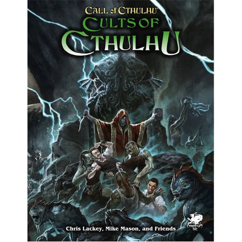 Call-of-Cthulhu-Cults-of-Cthulhu-Tabletop Gaming