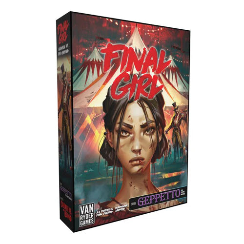 Carnage-at-the-Carnival-Final-Girl-Exp-Tabletop Gaming
