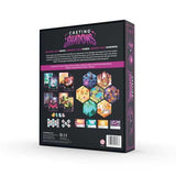 Casting Shadows Card Game 2 - Tabletop Gaming