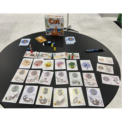 Cat-Between-Us-Tabletop Gaming