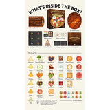 Charcuterie: The Board Game 3 - Tabletop Gaming