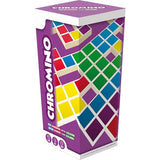 Chromino - Tabletop Gaming