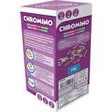 Chromino 2 - Tabletop Gaming