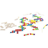 Chromino 3 - Tabletop Gaming