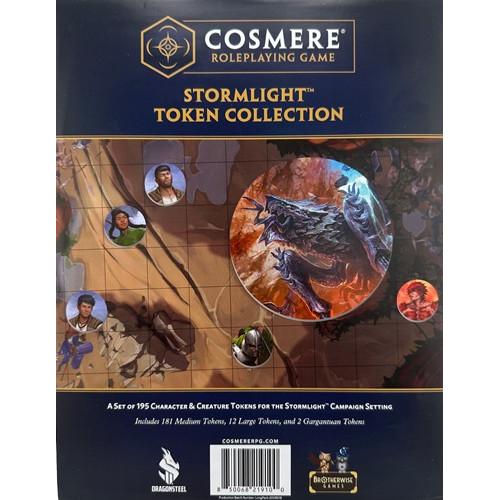 Cosmere-RPG-Stormlight-Tokens-Pack-Tabletop Gaming