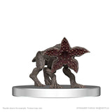 Countertop Display 12ct: Stranger Things 5 - Tabletop Gaming