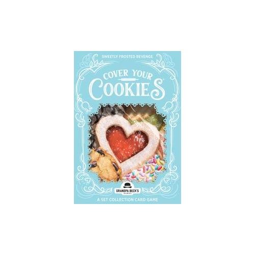 Cover-Your-Cookies-Tabletop Gaming