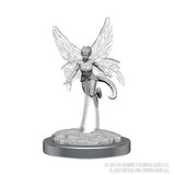 Critical Role Unpainted Miniatures: Wisher Pixies - Tabletop Gaming