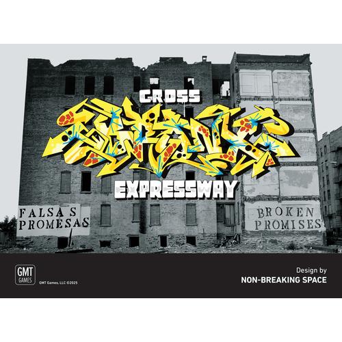 Cross-Bronx-Expressway-Tabletop Gaming