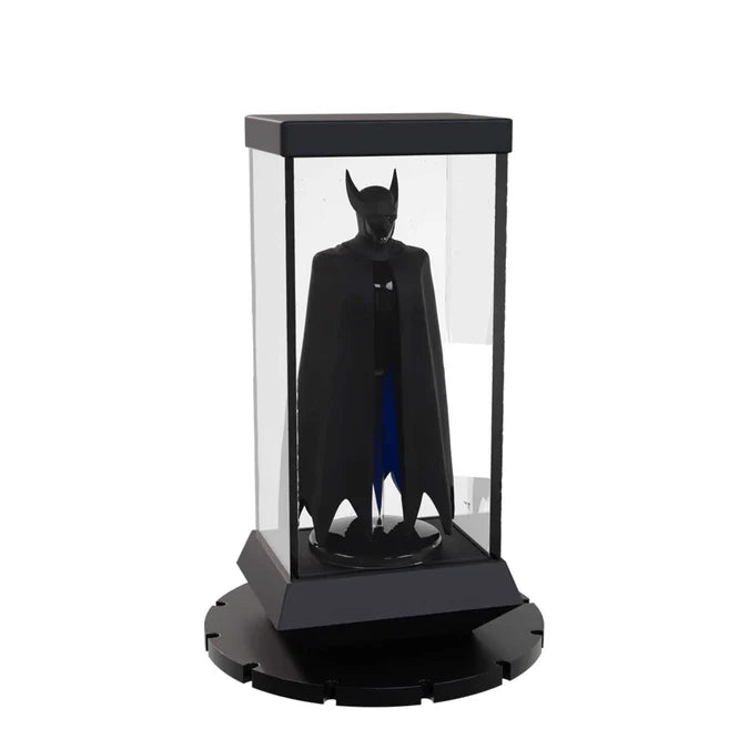 DC HeroClix Iconix: Batcave Vol 1 3 - Tabletop Gaming
