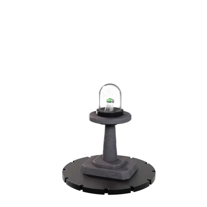 DC HeroClix Iconix: Batcave Vol 1 5 - Tabletop Gaming