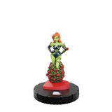 DC HeroClix Iconix: Harley Quinn Roses for Red 3 - Tabletop Gaming