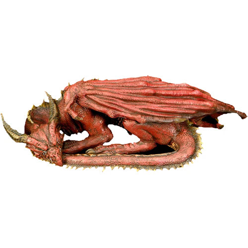DD-Replicas-of-the-Realms-Pseu-Tabletop Gaming 