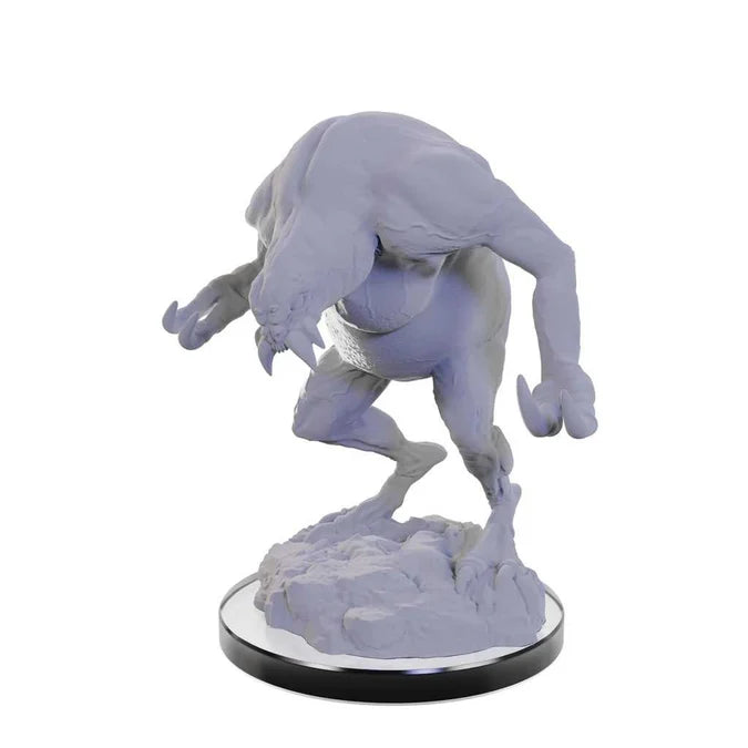 D&D Nolzur's Marvelous Miniatures: Ettercaps 3 - Tabletop Gaming