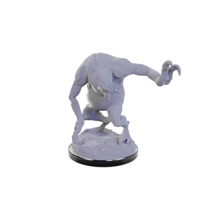 D&D Nolzur's Marvelous Miniatures: Ettercaps 4 - Tabletop Gaming