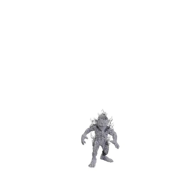 D&D Nolzur's Marvelous Miniatures: Magmins 2 - Tabletop Gaming