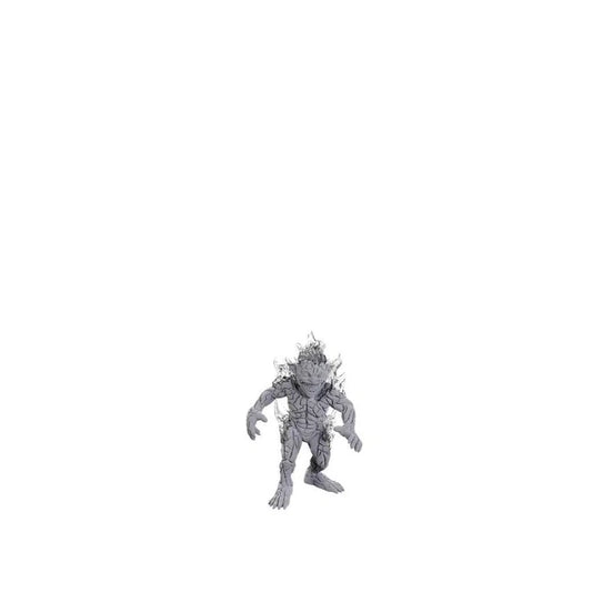 D&D Nolzur's Marvelous Miniatures: Magmins 2 - Tabletop Gaming