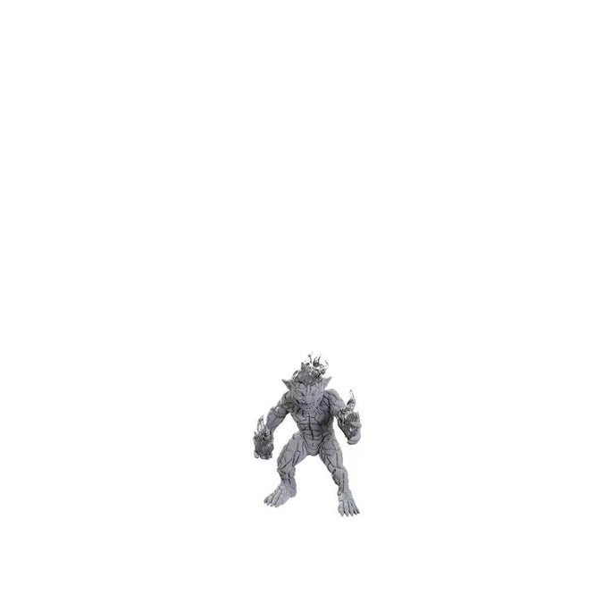 D&D Nolzur's Marvelous Miniatures: Magmins 3 - Tabletop Gaming