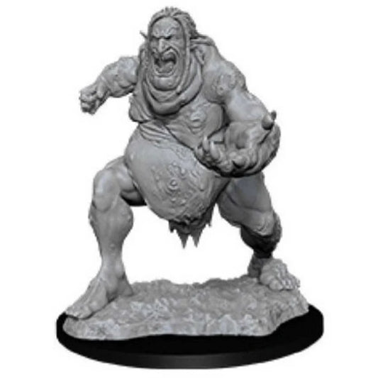 D&D Nolzur's Marvelous Miniatures: Venom Troll - Tabletop Gaming