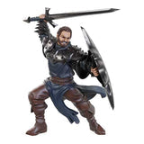 D&D Nolzur's Marvelous Unpainted Miniatures: Dragon Army Soldier 2 - Tabletop Gaming