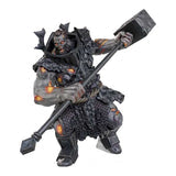 D&D Nolzur's Marvelous Unpainted Miniatures: Firegaunt 2 - Tabletop Gaming