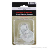 D&D Nolzur's Marvelous Unpainted Miniatures: Giant Space Hamster - Tabletop Gaming