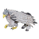 D&D Nolzur's Marvelous Unpainted Miniatures: Hippogriff 2 - Tabletop Gaming