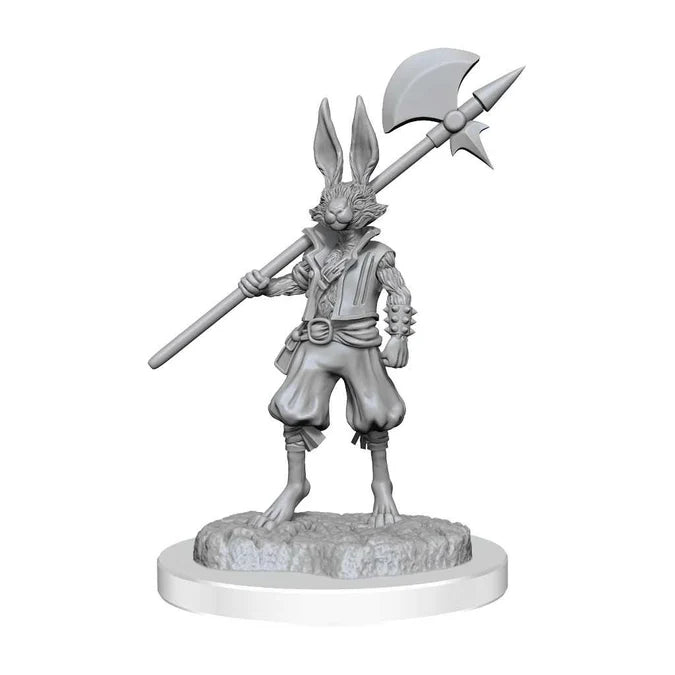 D&D Nolzur's Marvelous Unpainted Miniatures: Piercers - Tabletop Gaming