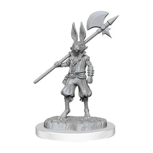 D&D Nolzur's Marvelous Unpainted Miniatures: Piercers - Tabletop Gaming