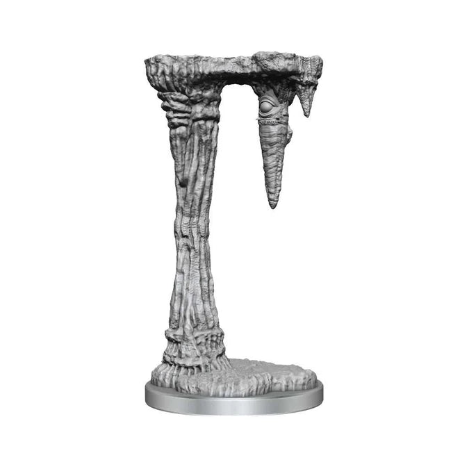 D&D Nolzur's Marvelous Unpainted Miniatures: Piercers 1 - Tabletop Gaming