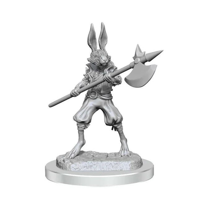 D&D Nolzur's Marvelous Unpainted Miniatures: Piercers 2 - Tabletop Gaming