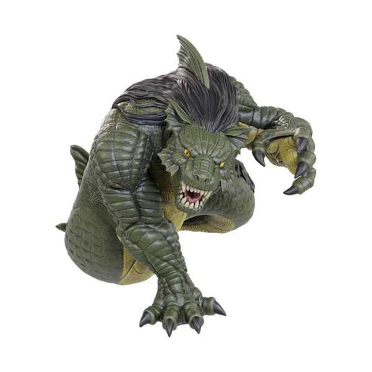 D&D Nolzur's Marvelous Unpainted Miniatures: Sea Lion 2 - Tabletop Gaming