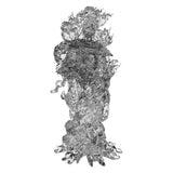 D&D Nolzur's Marvelous Unpainted Miniatures: Spectral Cloud - Tabletop Gaming