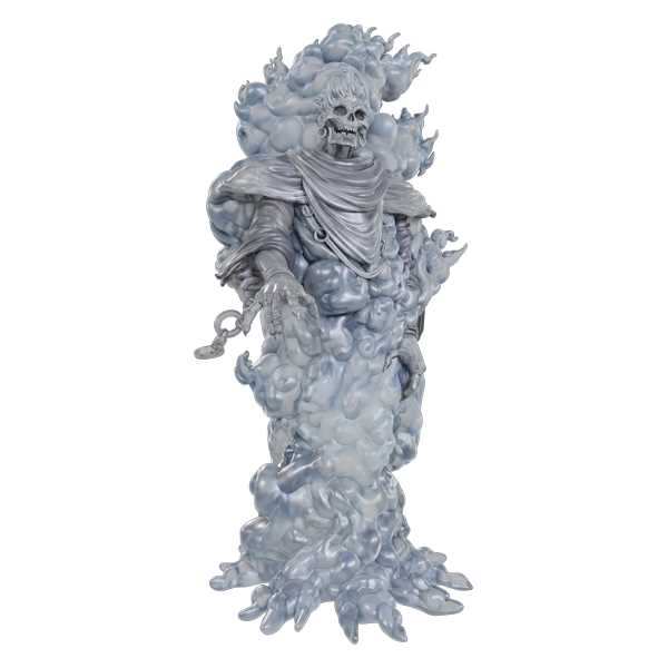 D&D Nolzur's Marvelous Unpainted Miniatures: Spectral Cloud 2 - Tabletop Gaming
