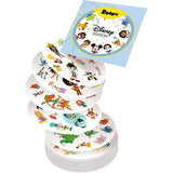 Dobble Disney Card Game 3 - Tabletop Gaming
