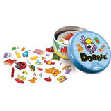 Dobble Kids Card Game 6 - Tabletop Gaming