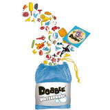 Dobble Waterproof Card Game 2 - Tabletop Gaming