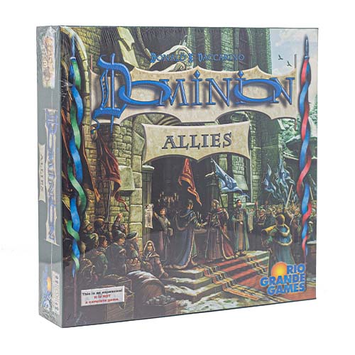 Dominion-Allies-Tabletop Gaming