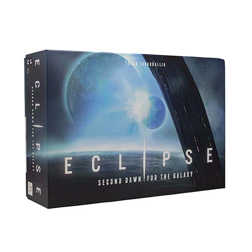 Eclipse-2nd-Dawn-for-the-Galaxy-Tabletop Gaming