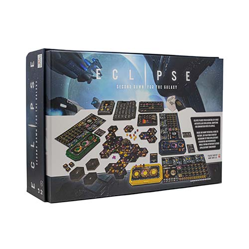 Eclipse-2nd-Dawn-for-the-Galaxy-Tabletop Gaming