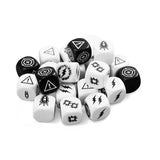 Escape the Dark Sector Board Game 3 - Tabletop Gaming