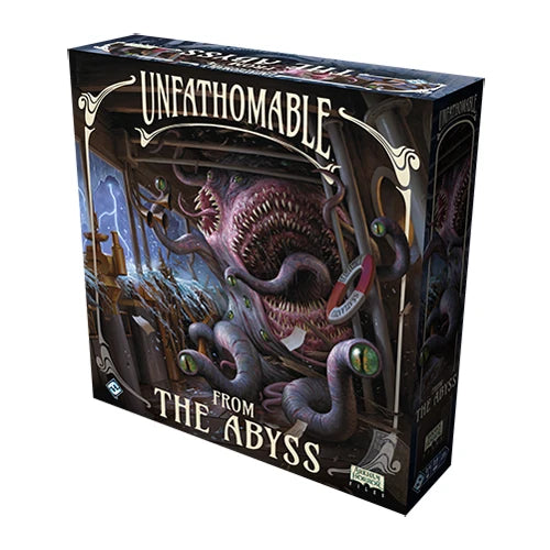 From-The-Abyss-Unfathomable-Expansion-Tabletop Gaming
