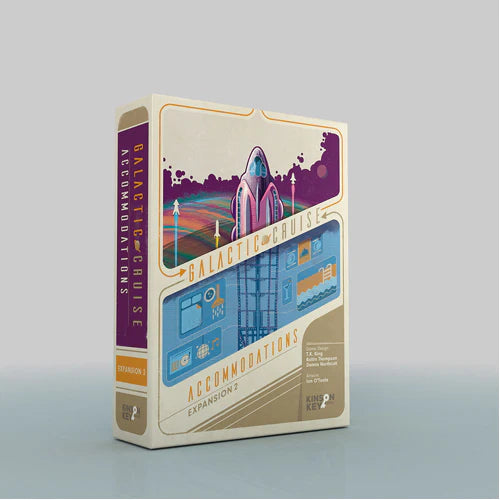 Galactic-Cruise-Accommodations-Expansion-Tabletop Gaming