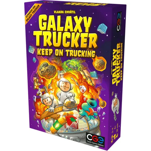 Galaxy-Trucker-Keep-on-Trucking-Tabletop Gaming