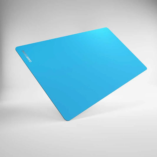 Gamegenic Prime Playmats (2mm) - Various Colours