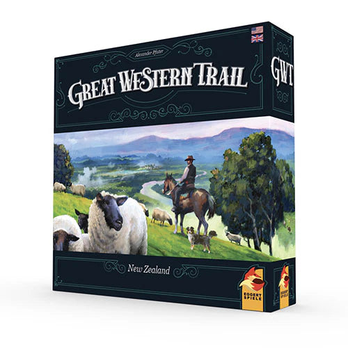 Great-Western-Trail-New-Zealand-Tabletop Gaming